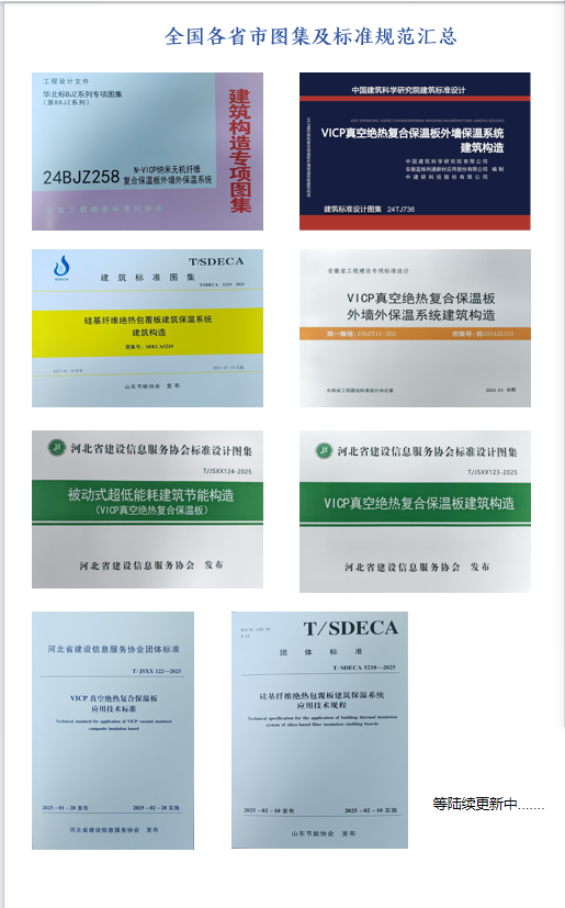 1ca8a5ab32396874af0d2901dc49197